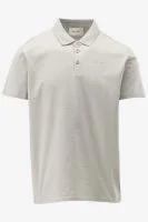 Pure Path Poloshirt