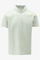 Pure Path Poloshirt - productfoto
