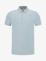 Pure Path Poloshirt