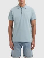 Pure Path Poloshirt