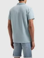 Pure Path Poloshirt