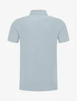 Pure Path Poloshirt