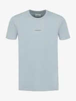 Pure Path T-shirt