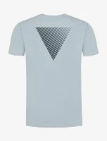 Pure Path T-shirt