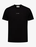 Pure Path T-shirt