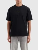 Pure Path T-shirt