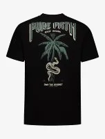 Pure Path T-shirt