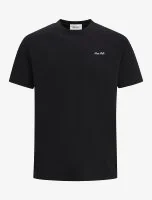 Pure Path T-shirt