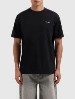 Pure Path T-shirt