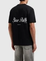 Pure Path T-shirt