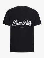 Pure Path T-shirt