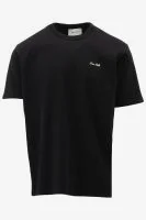 Pure Path T-shirt