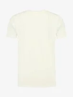 Pure Path T-shirt