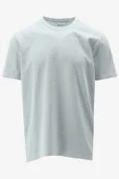 Pure Path T-shirt - productfoto