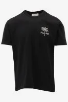 Pure Path T-shirt