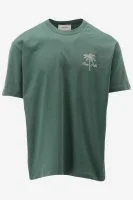 Pure Path T-shirt - productfoto