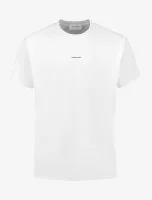 Pure Path T-shirt