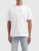 Pure Path T-shirt
