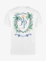 Pure Path T-shirt