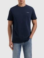 Pure Path T-shirt