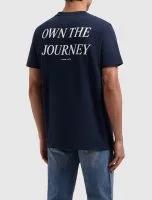 Pure Path T-shirt