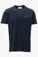 Pure Path T-shirt