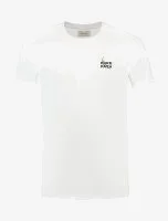 Pure Path T-shirt