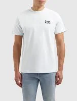 Pure Path T-shirt