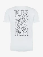 Pure Path T-shirt