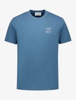 Pure Path T-shirt