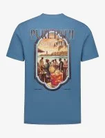 Pure Path T-shirt