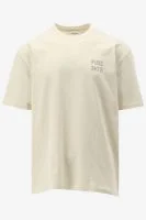 Pure Path T-shirt - productfoto