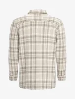 Pure Path Casual Shirt