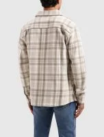 Pure Path Casual Shirt