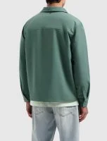 Pure Path Casual Shirt