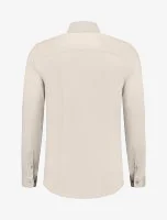 Pure Path Casual Shirt