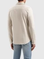 Pure Path Casual Shirt