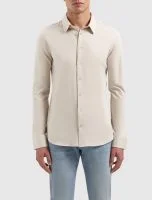 Pure Path Casual Shirt