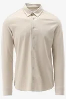 Pure Path Casual Shirt