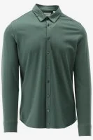 Pure Path Casual Shirt - productfoto