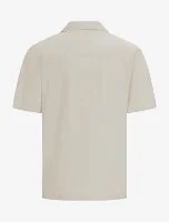 Pure Path Casual Shirt