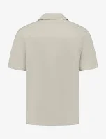 Pure Path Casual Shirt
