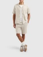 Pure Path Casual Shirt