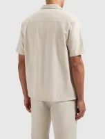 Pure Path Casual Shirt