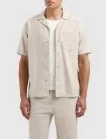 Pure Path Casual Shirt