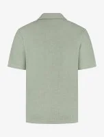Pure Path Casual Shirt