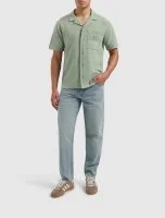 Pure Path Casual Shirt