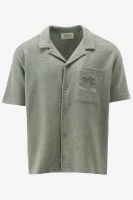 Pure Path Casual Shirt