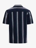 Pure Path Casual Shirt