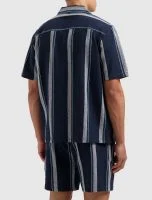 Pure Path Casual Shirt